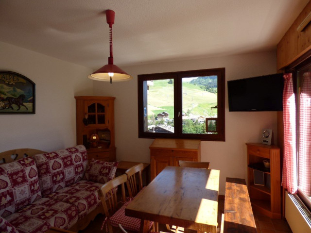 _clients_227445005_photos_49d_4677908