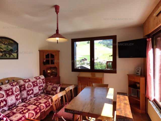 _clients_227445005_photos_49d_5332890