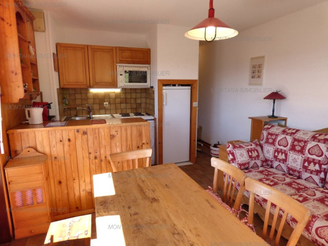 _clients_227445005_photos_49e_5117955 _clients_227445005_photos_49e_5117955