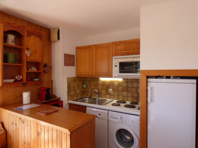 _clients_227445005_photos_49g_4677911