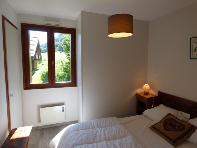 _clients_227445005_photos_49i_4677913