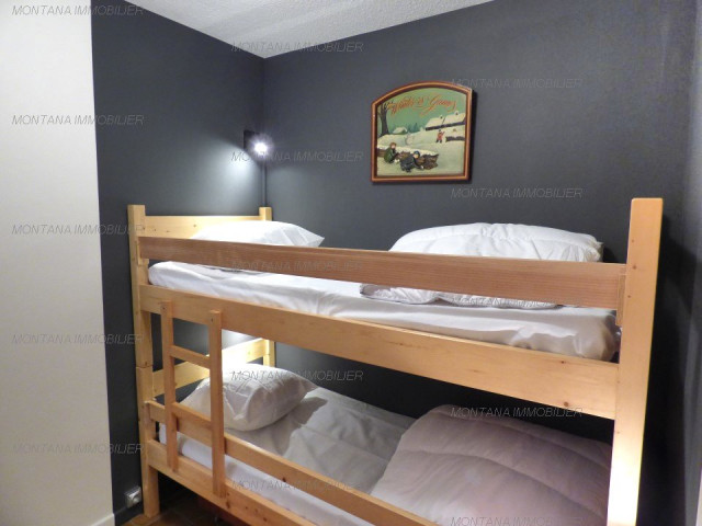 _clients_227445005_photos_49j_5351010