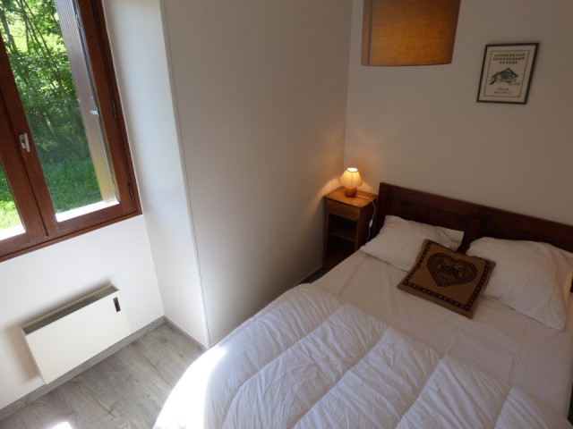 _clients_227445005_photos_49k_4677915