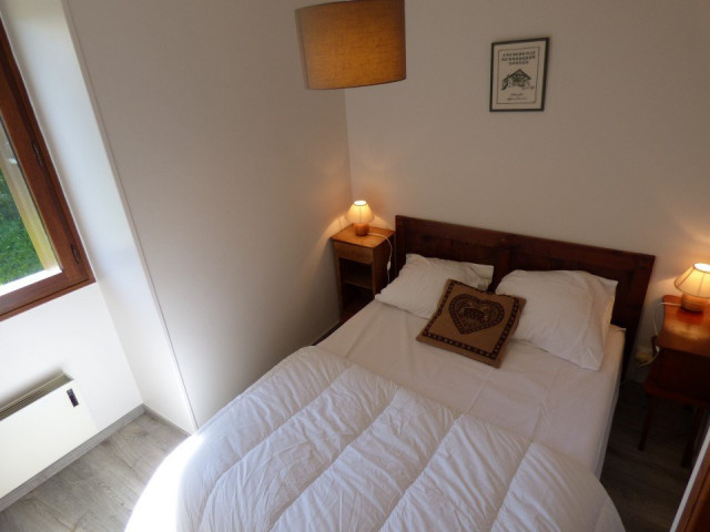 _clients_227445005_photos_49l_4677916