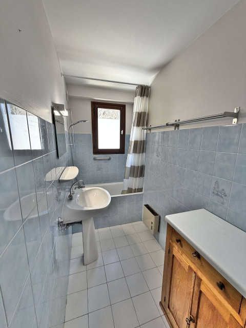 _clients_227445005_photos_49l_4917966