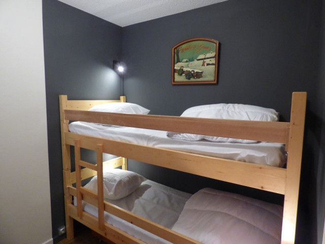 _clients_227445005_photos_49m_4677917