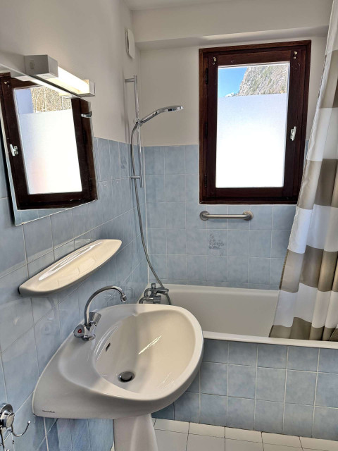 _clients_227445005_photos_49m_5455161