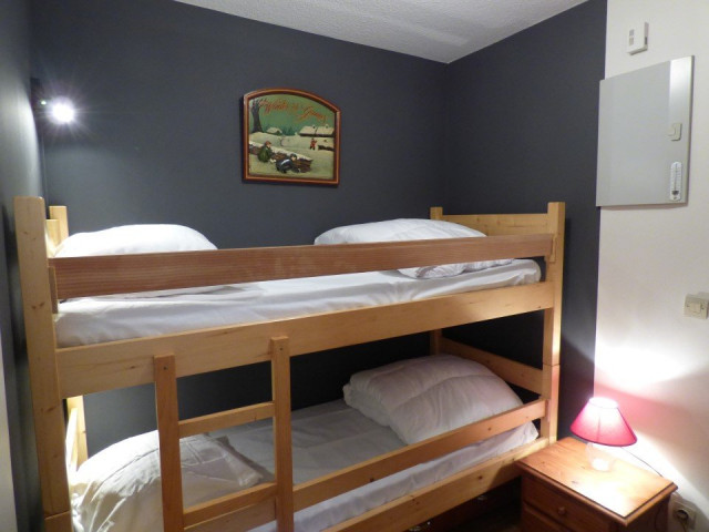 _clients_227445005_photos_49n_4677918