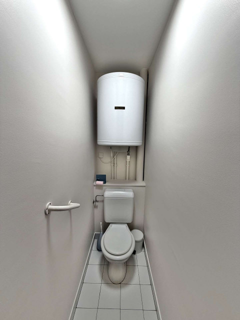 _clients_227445005_photos_49n_4917968