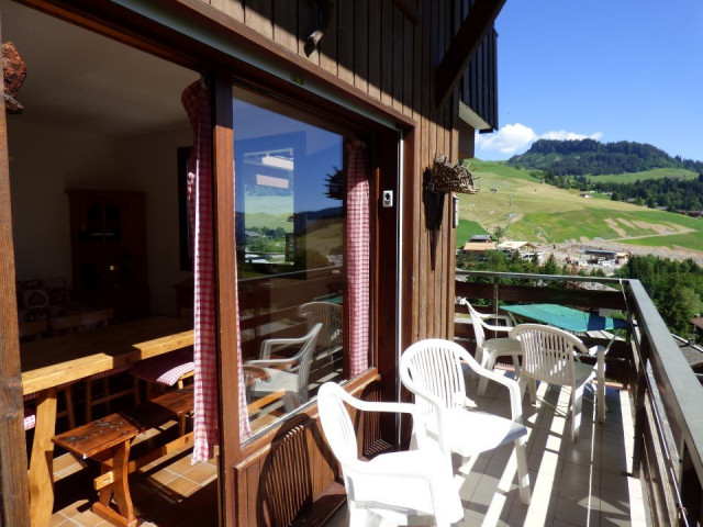 _clients_227445005_photos_49o_4677919