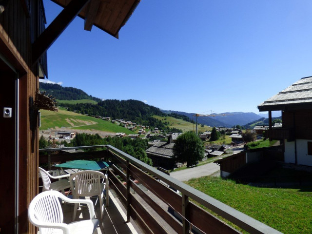 _clients_227445005_photos_49p_4677920