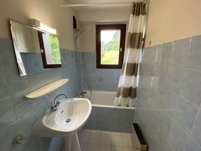 _clients_227445005_photos_49u_4677924