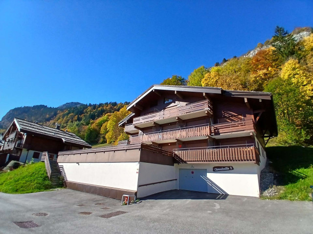 _clients_227445005_photos_49v_4677925