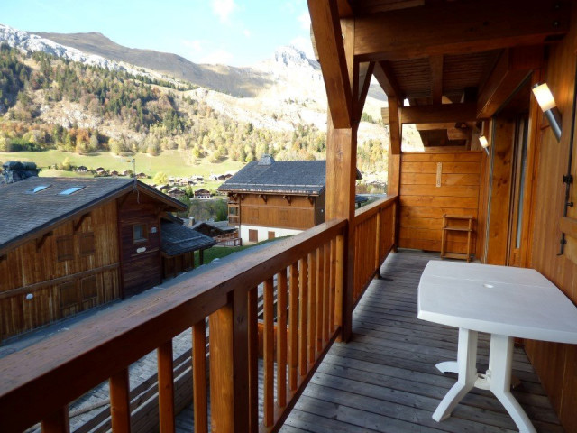 _clients_227445005_photos_4g_4922196