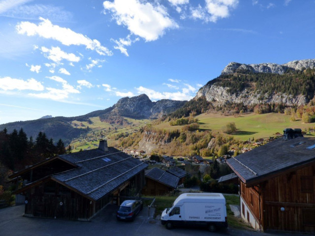 _clients_227445005_photos_4j_5378373