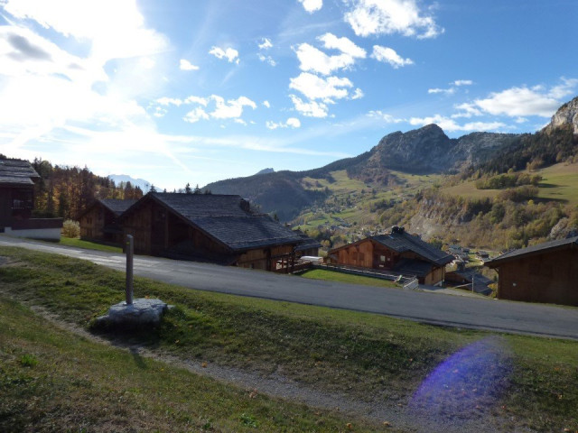 _clients_227445005_photos_4k_4917892