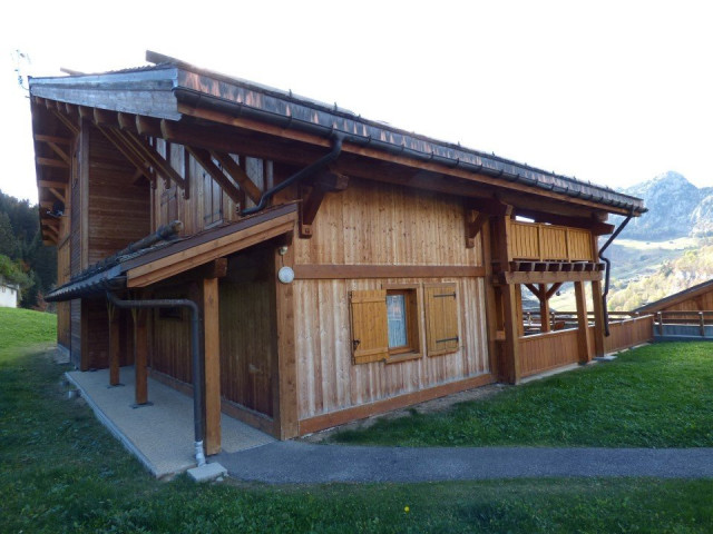 _clients_227445005_photos_4l_5105186