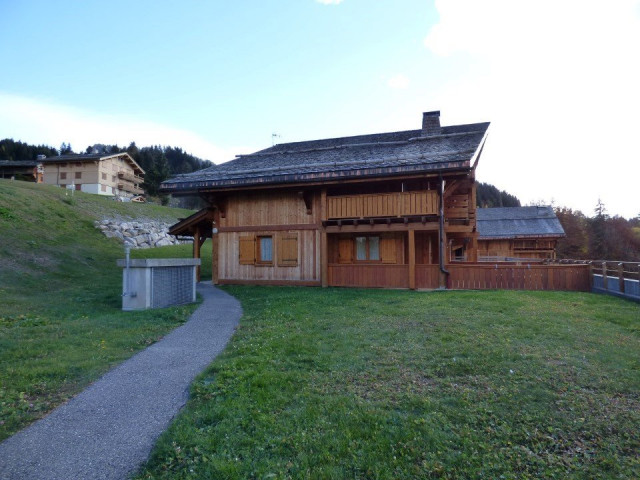 _clients_227445005_photos_4m_4917894