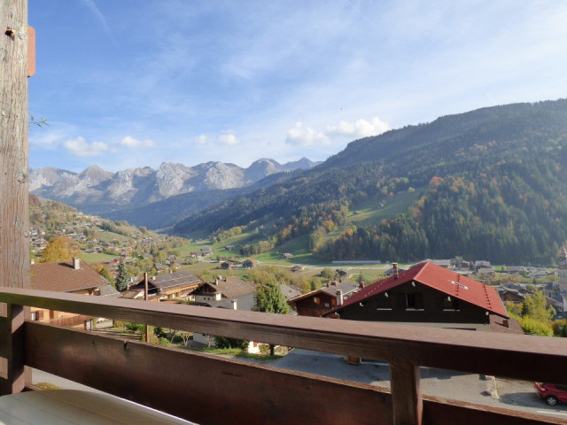 _clients_227445005_photos_50i_4922289