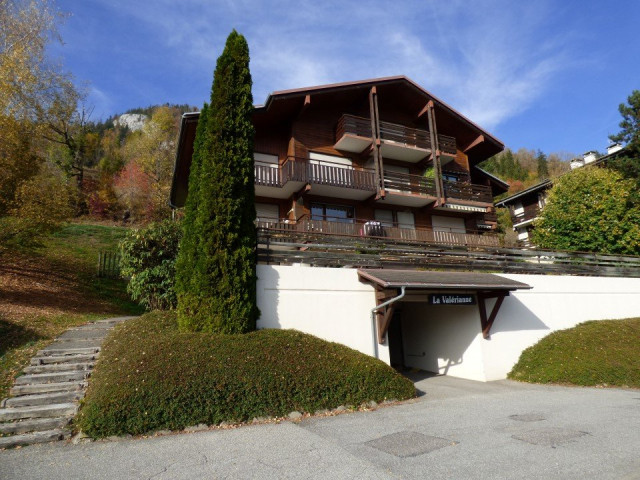 _clients_227445005_photos_50l_5168842 _clients_227445005_photos_50l_5168842