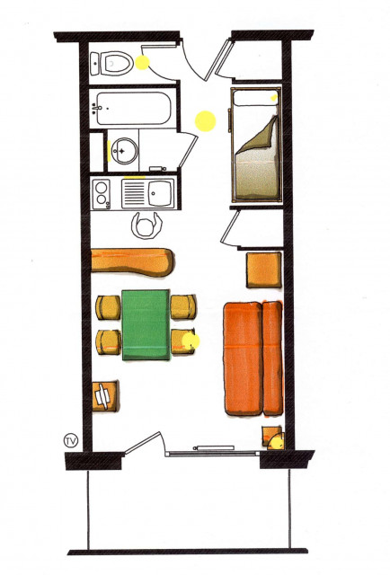 _clients_227445005_photos_50n_5117982