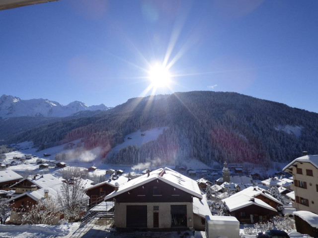 _clients_227445005_photos_50q_4917989