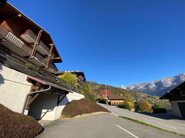 _clients_227445005_photos_50s_5360005 _clients_227445005_photos_50s_5360005