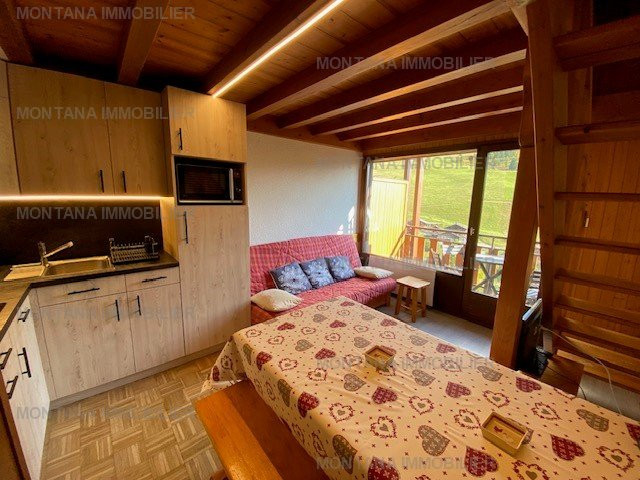 _clients_227445005_photos_51a_4878841 _clients_227445005_photos_51a_4878841