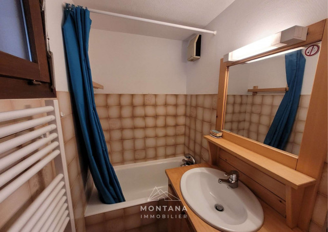 _clients_227445005_photos_51g_4878847 _clients_227445005_photos_51g_4878847