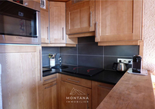 _clients_227445005_photos_52a_5378490 _clients_227445005_photos_52a_5378490