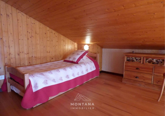 _clients_227445005_photos_52o_4682036 _clients_227445005_photos_52o_4682036