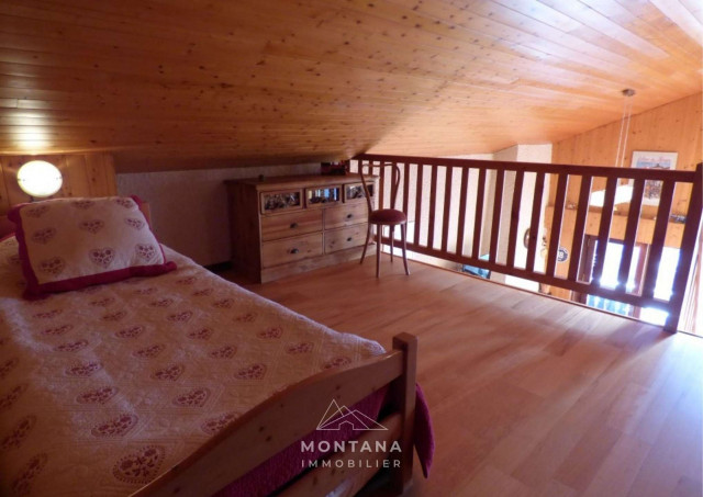 _clients_227445005_photos_52p_5337452