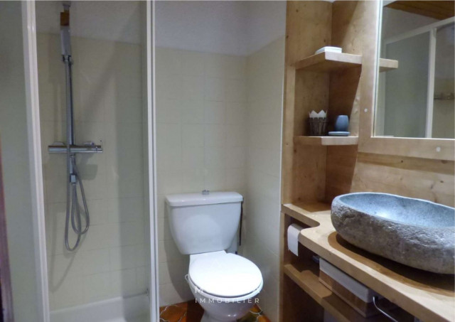 _clients_227445005_photos_52q_5378497 _clients_227445005_photos_52q_5378497