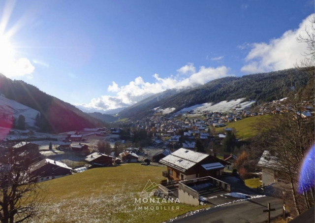 _clients_227445005_photos_52s_4883218