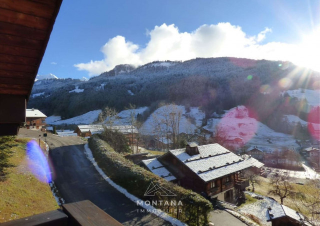 _clients_227445005_photos_52t_5118014 _clients_227445005_photos_52t_5118014