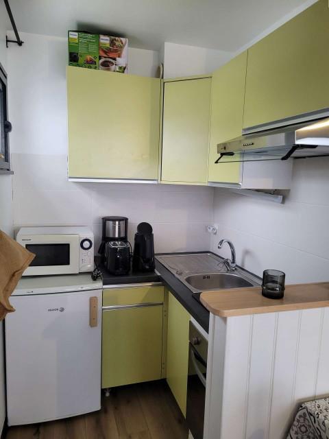 _clients_227445005_photos_54c_5351070