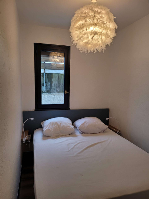 _clients_227445005_photos_54d_5378507