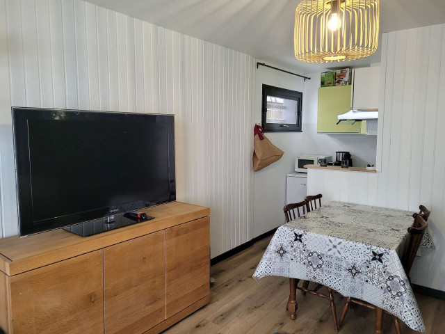 _clients_227445005_photos_54e_5351072