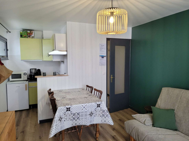 _clients_227445005_photos_54f_4686090 _clients_227445005_photos_54f_4686090