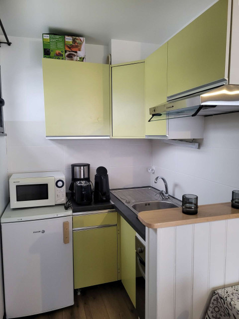 _clients_227445005_photos_54g_5342040