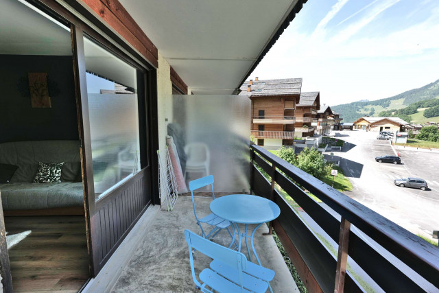 _clients_227445005_photos_54j_4682054