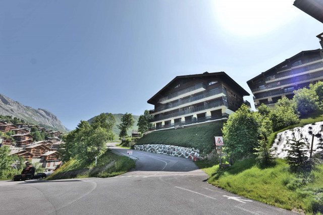 _clients_227445005_photos_54p_4686100 _clients_227445005_photos_54p_4686100