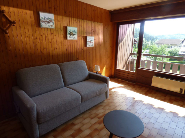 _clients_227445005_photos_55i_4719042 _clients_227445005_photos_55i_4719042