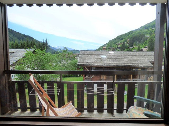 _clients_227445005_photos_55l_5455242