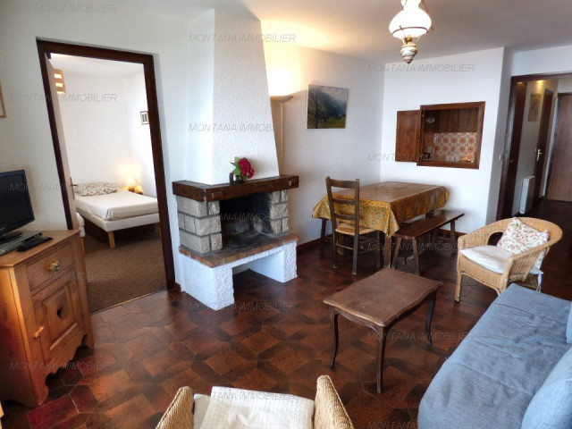 _clients_227445005_photos_56a_4878901 _clients_227445005_photos_56a_4878901