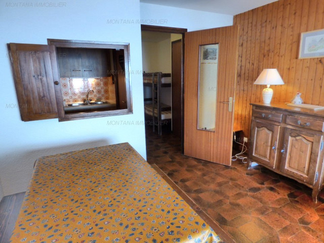 _clients_227445005_photos_56c_4918054