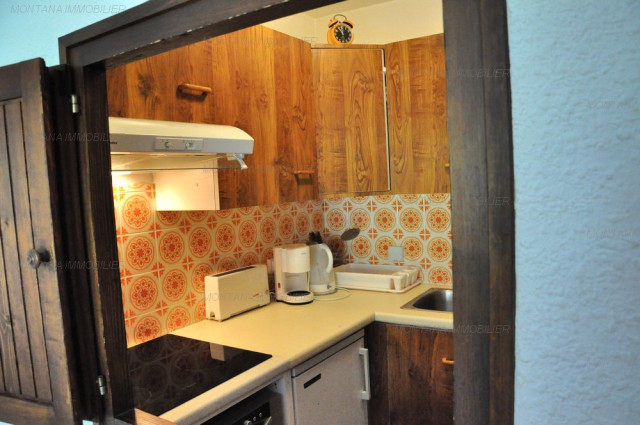 _clients_227445005_photos_56d_5337493