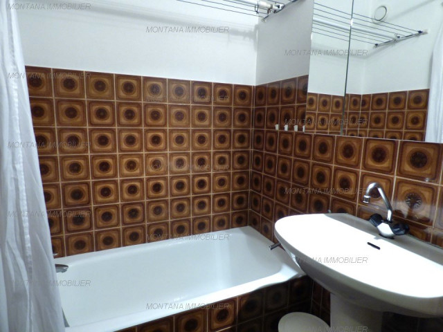 _clients_227445005_photos_56f_5939498
