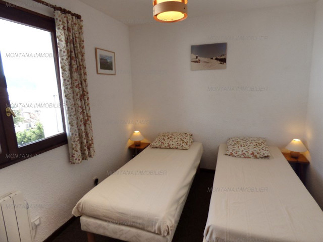 _clients_227445005_photos_56g_5318827