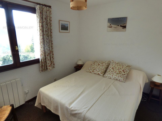 _clients_227445005_photos_56i_4922368 _clients_227445005_photos_56i_4922368